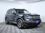 2023 Ford Bronco Sport 4WD SUV for sale #95243A - photo 1