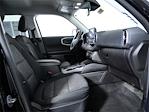 2023 Ford Bronco Sport 4WD SUV for sale #95243A - photo 10
