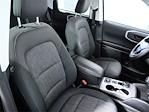 2023 Ford Bronco Sport 4WD SUV for sale #95243A - photo 11