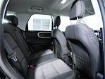 2023 Ford Bronco Sport 4WD SUV for sale #95243A - photo 12