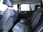 2023 Ford Bronco Sport 4WD SUV for sale #95243A - photo 13
