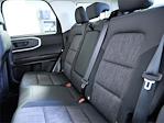 2023 Ford Bronco Sport 4WD SUV for sale #95243A - photo 14