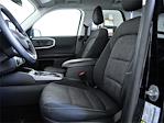 2023 Ford Bronco Sport 4WD SUV for sale #95243A - photo 16
