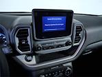 2023 Ford Bronco Sport 4WD SUV for sale #95243A - photo 18
