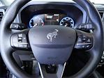 2023 Ford Bronco Sport 4WD SUV for sale #95243A - photo 21