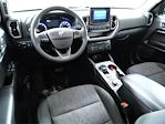 2023 Ford Bronco Sport 4WD SUV for sale #95243A - photo 5
