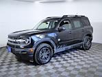 2023 Ford Bronco Sport 4WD SUV for sale #95243A - photo 6