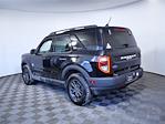 2023 Ford Bronco Sport 4WD SUV for sale #95243A - photo 7