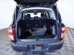 2023 Ford Bronco Sport 4WD SUV for sale #95243A - photo 9
