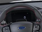 New 2026 Ford Explorer ST 4WD SUV for sale #95244 - photo 12