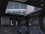 New 2026 Ford Explorer ST 4WD SUV for sale #95244 - photo 21