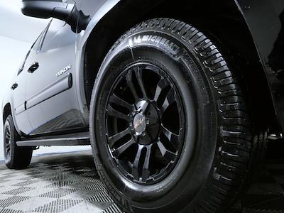 Used 2014 GMC Yukon - photo 1