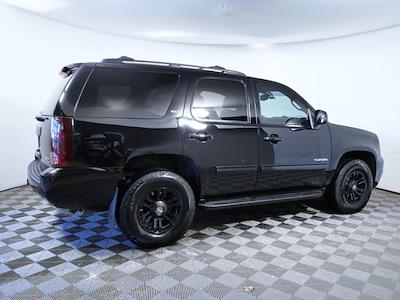 Used 2014 GMC Yukon - photo 1