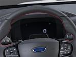 2026 Ford Explorer 4WD SUV for sale #95246 - photo 12