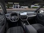 2026 Ford Explorer 4WD SUV for sale #95246 - photo 8