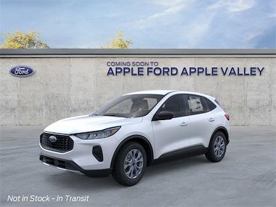 2026 Ford Escape AWD SUV for sale #95248 - photo 1
