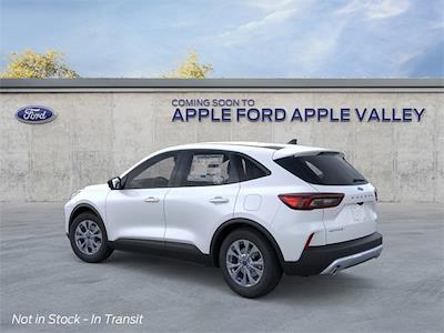 2026 Ford Escape AWD SUV for sale #95248 - photo 2