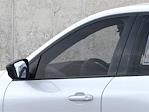 2026 Ford Escape AWD SUV for sale #95248 - photo 20