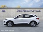 2026 Ford Escape AWD SUV for sale #95248 - photo 4