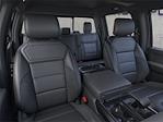 New 2025 Ford F-150 Raptor SuperCrew Cab 4WD Pickup for sale #95249 - photo 10