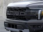New 2025 Ford F-150 Raptor SuperCrew Cab 4WD Pickup for sale #95249 - photo 17