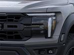New 2025 Ford F-150 Raptor SuperCrew Cab 4WD Pickup for sale #95249 - photo 18