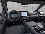 New 2025 Ford F-150 Raptor SuperCrew Cab 4WD Pickup for sale #95249 - photo 9