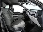 2018 Ford F-150 SuperCrew Cab 4WD Pickup for sale #95249B - photo 13