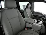 2018 Ford F-150 SuperCrew Cab 4WD Pickup for sale #95249B - photo 14