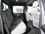 2018 Ford F-150 SuperCrew Cab 4WD Pickup for sale #95249B - photo 15
