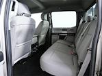 2018 Ford F-150 SuperCrew Cab 4WD Pickup for sale #95249B - photo 16