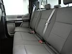 2018 Ford F-150 SuperCrew Cab 4WD Pickup for sale #95249B - photo 17