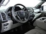 2018 Ford F-150 SuperCrew Cab 4WD Pickup for sale #95249B - photo 18