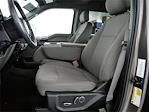 2018 Ford F-150 SuperCrew Cab 4WD Pickup for sale #95249B - photo 19