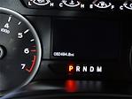 2018 Ford F-150 SuperCrew Cab 4WD Pickup for sale #95249B - photo 20