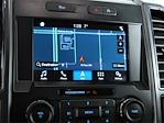 2018 Ford F-150 SuperCrew Cab 4WD Pickup for sale #95249B - photo 21