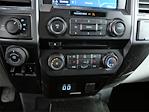 2018 Ford F-150 SuperCrew Cab 4WD Pickup for sale #95249B - photo 22