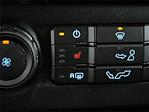 2018 Ford F-150 SuperCrew Cab 4WD Pickup for sale #95249B - photo 23