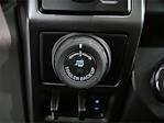 2018 Ford F-150 SuperCrew Cab 4WD Pickup for sale #95249B - photo 24