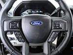 2018 Ford F-150 SuperCrew Cab 4WD Pickup for sale #95249B - photo 25