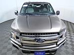 2018 Ford F-150 SuperCrew Cab 4WD Pickup for sale #95249B - photo 4