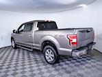 2018 Ford F-150 SuperCrew Cab 4WD Pickup for sale #95249B - photo 7