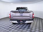2018 Ford F-150 SuperCrew Cab 4WD Pickup for sale #95249B - photo 8
