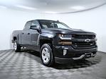 2016 Chevrolet Silverado 1500 Double Cab 4WD Pickup for sale #95249C - photo 1