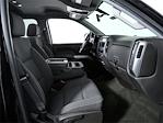 2016 Chevrolet Silverado 1500 Double Cab 4WD Pickup for sale #95249C - photo 11
