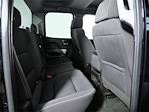 2016 Chevrolet Silverado 1500 Double Cab 4WD Pickup for sale #95249C - photo 13