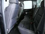 2016 Chevrolet Silverado 1500 Double Cab 4WD Pickup for sale #95249C - photo 14