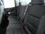 2016 Chevrolet Silverado 1500 Double Cab 4WD Pickup for sale #95249C - photo 15
