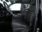 2016 Chevrolet Silverado 1500 Double Cab 4WD Pickup for sale #95249C - photo 17