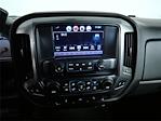 2016 Chevrolet Silverado 1500 Double Cab 4WD Pickup for sale #95249C - photo 18